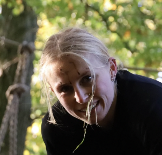 Anouk