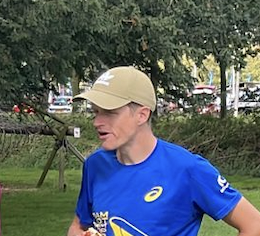 Lennart